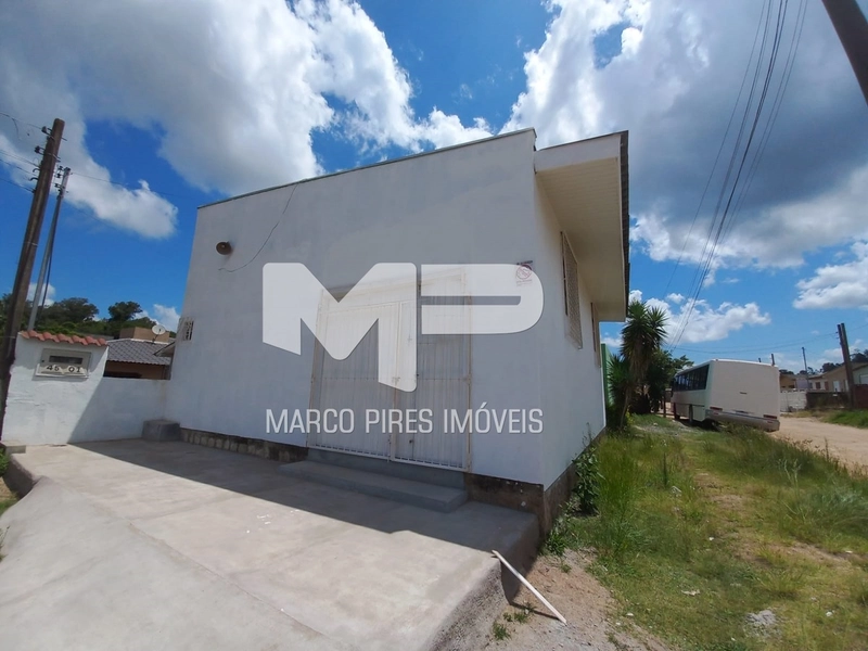 : 1ª foto da galeria de imagens do imóvel