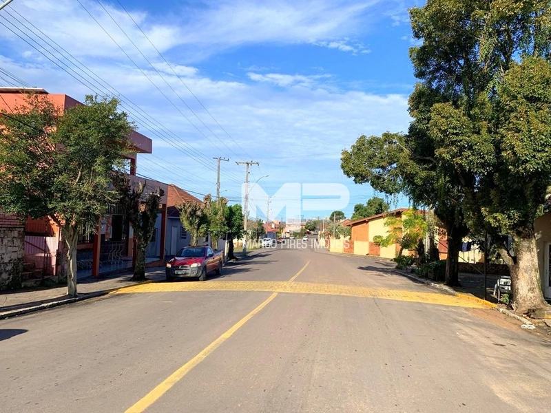Terreno: 2ª foto da galeria de imagens do imóvel