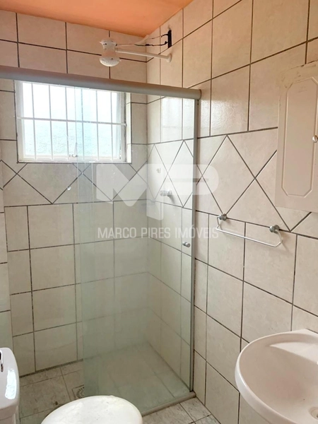 Apartamento: 6ª foto da galeria de imagens do imóvel