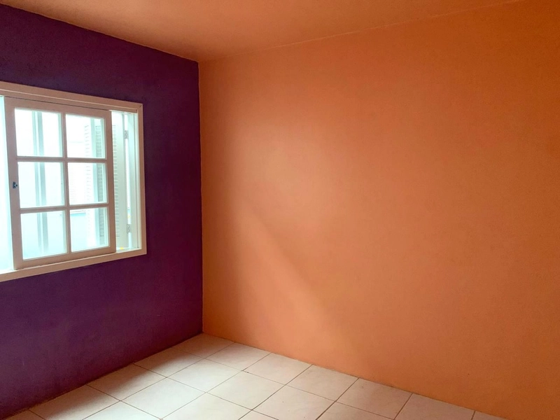 Apartamento: 7ª foto da galeria de imagens do imóvel