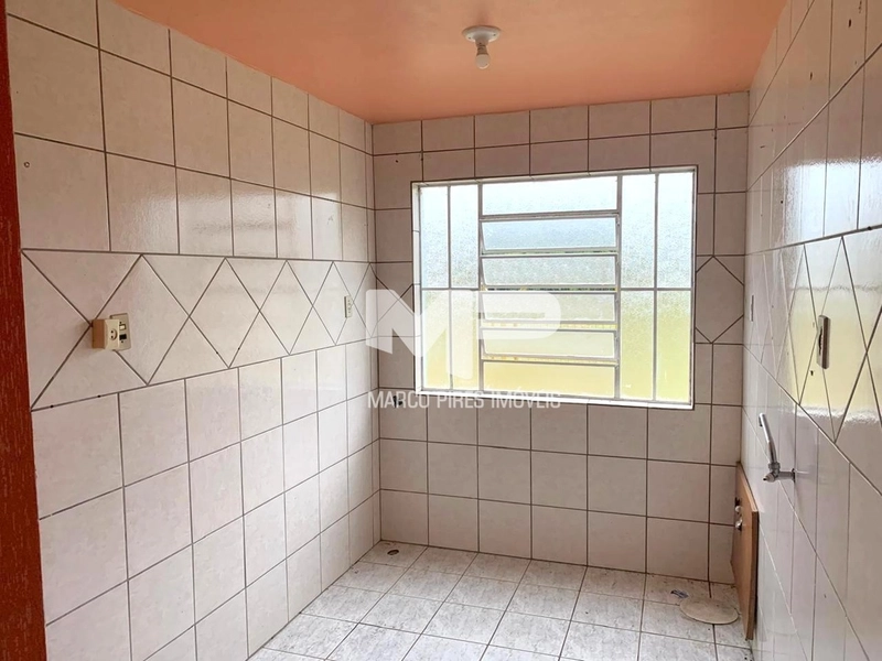 Apartamento: 5ª foto da galeria de imagens do imóvel