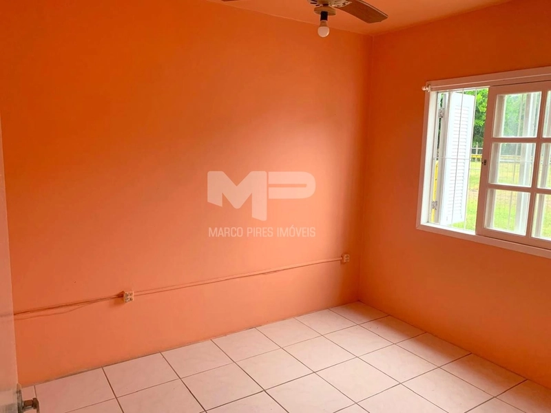Apartamento: 3ª foto da galeria de imagens do imóvel