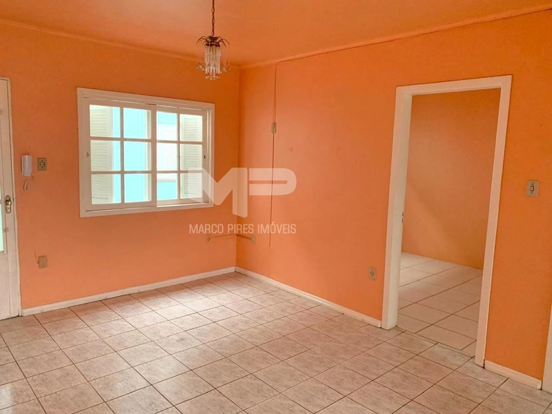 Apartamento: 2ª foto da galeria de imagens do imóvel