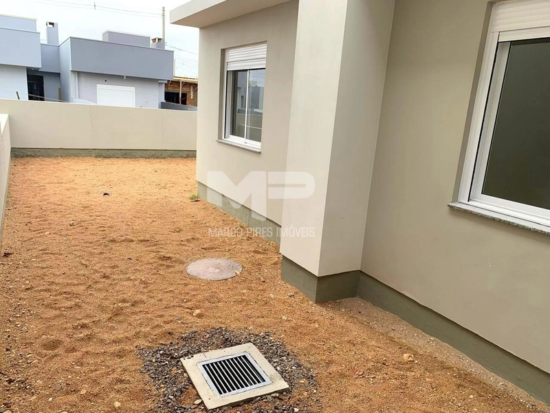 Apartamento: 12ª foto da galeria de imagens do imóvel