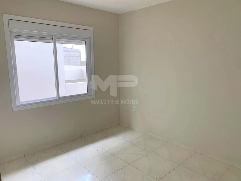 Apartamento: 6ª foto da galeria de imagens do imóvel