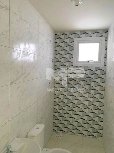 Apartamento: 11ª foto da galeria de imagens do imóvel