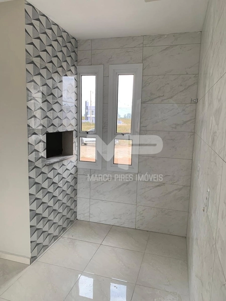 Apartamento: 10ª foto da galeria de imagens do imóvel