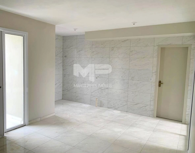 Apartamento: 2ª foto da galeria de imagens do imóvel