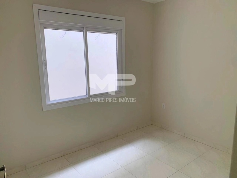Apartamento: 9ª foto da galeria de imagens do imóvel