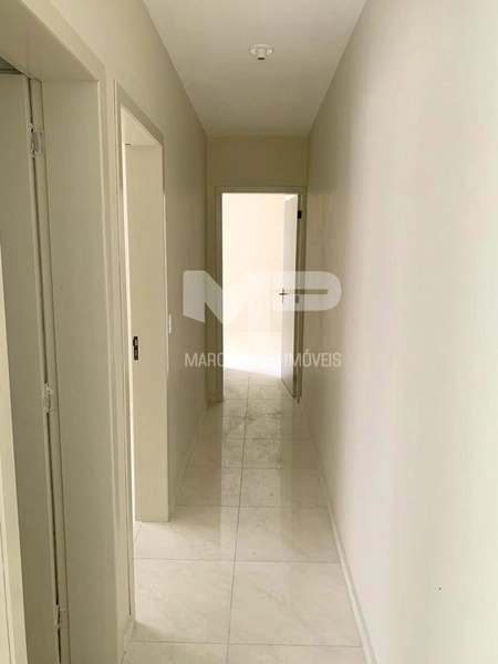 Apartamento: 3ª foto da galeria de imagens do imóvel