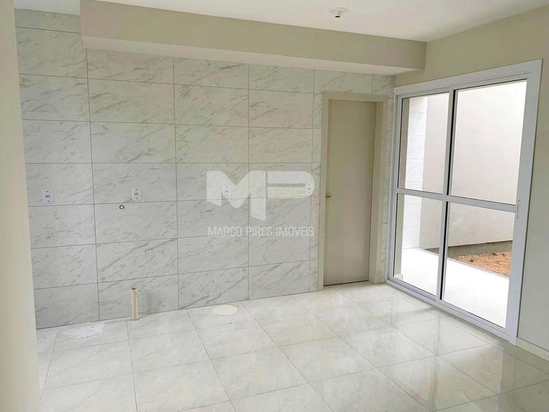 Apartamento: 5ª foto da galeria de imagens do imóvel