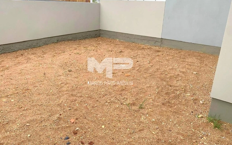 Apartamento: 16ª foto da galeria de imagens do imóvel