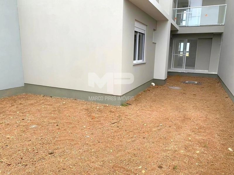 Apartamento: 13ª foto da galeria de imagens do imóvel