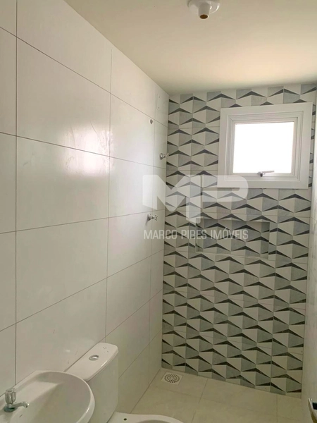 Apartamento: 14ª foto da galeria de imagens do imóvel