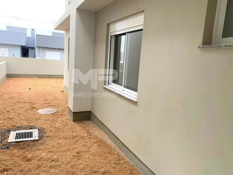 Apartamento: 15ª foto da galeria de imagens do imóvel
