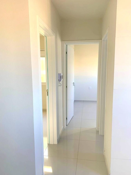 Apartamentos: 27ª foto da galeria de imagens do imóvel