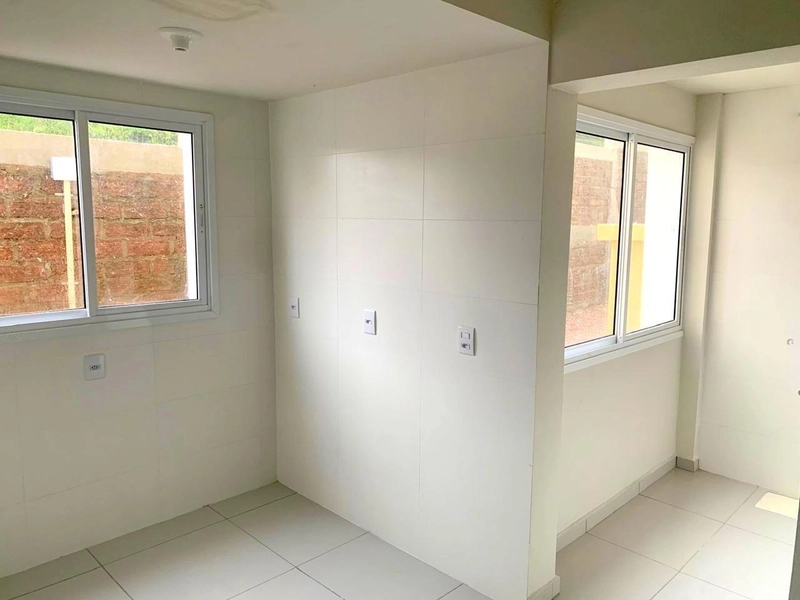 Apartamentos: 17ª foto da galeria de imagens do imóvel