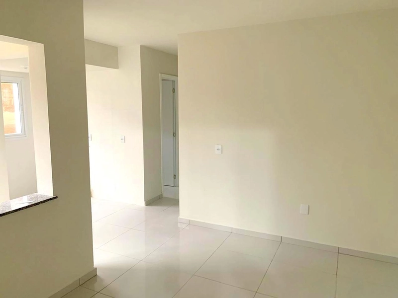 Apartamentos: 15ª foto da galeria de imagens do imóvel