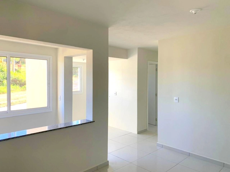Apartamentos: 25ª foto da galeria de imagens do imóvel