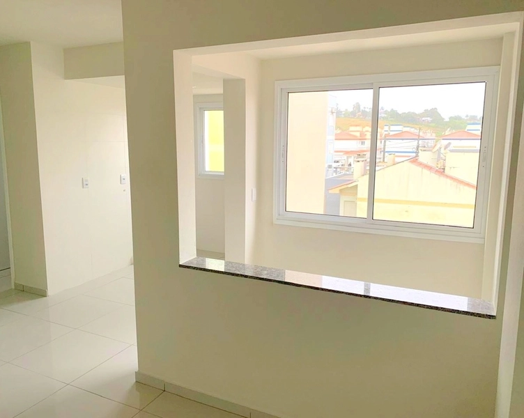 Apartamentos: 4ª foto da galeria de imagens do imóvel