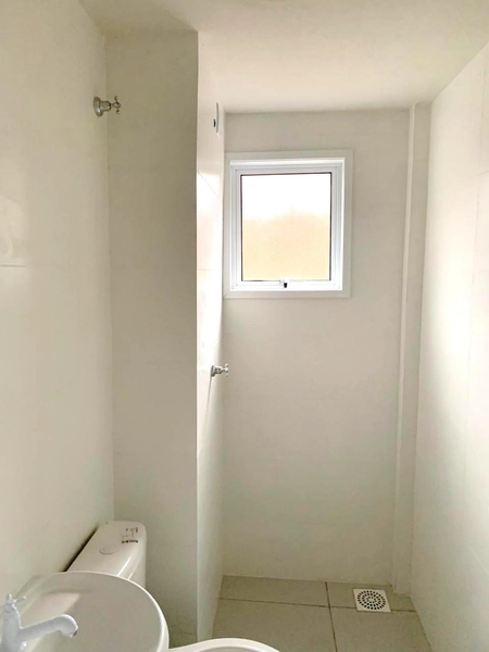 Apartamentos: 11ª foto da galeria de imagens do imóvel