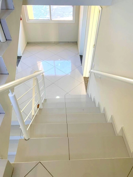 Apartamentos: 3ª foto da galeria de imagens do imóvel