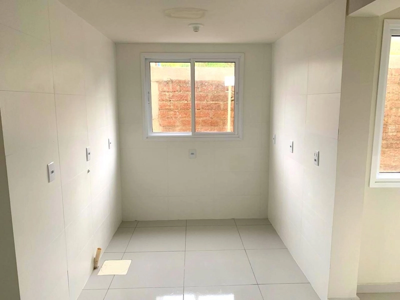 Apartamentos: 28ª foto da galeria de imagens do imóvel