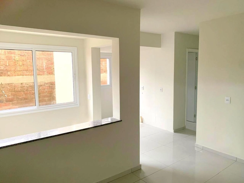 Apartamentos: 19ª foto da galeria de imagens do imóvel