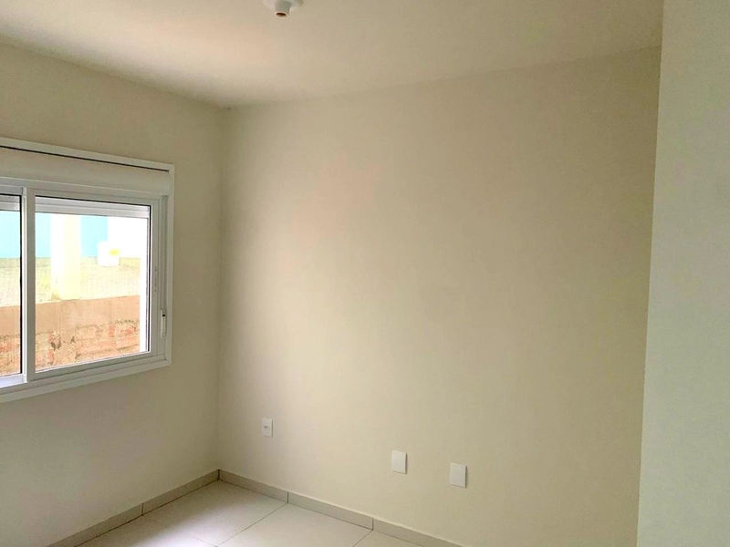 Apartamentos: 6ª foto da galeria de imagens do imóvel
