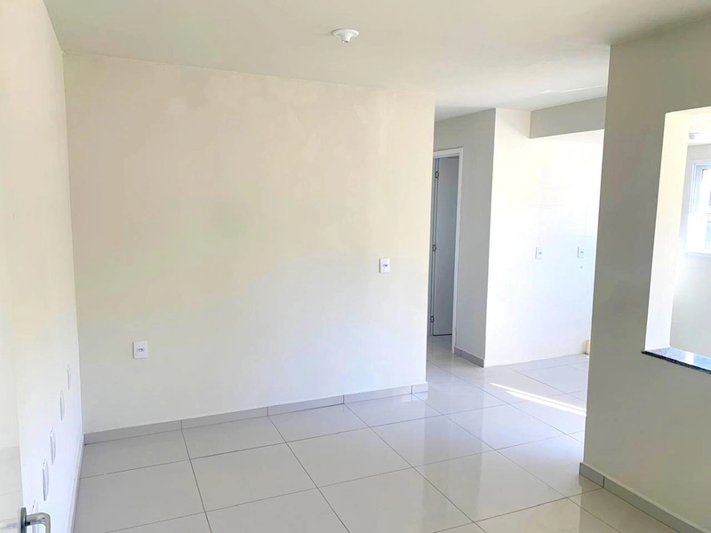 Apartamentos: 24ª foto da galeria de imagens do imóvel
