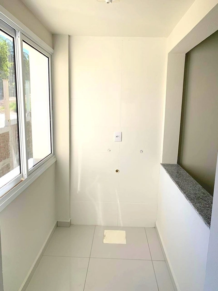 Apartamentos: 18ª foto da galeria de imagens do imóvel