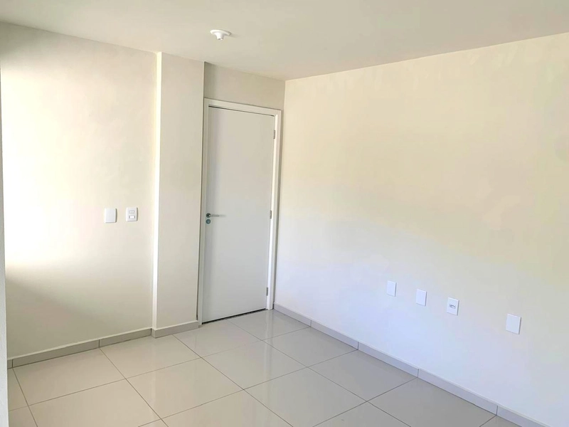 Apartamentos: 22ª foto da galeria de imagens do imóvel