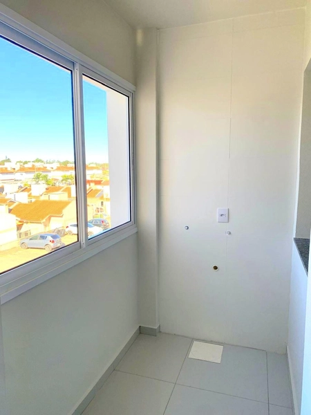 Apartamentos: 9ª foto da galeria de imagens do imóvel