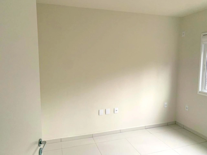 Apartamentos: 14ª foto da galeria de imagens do imóvel