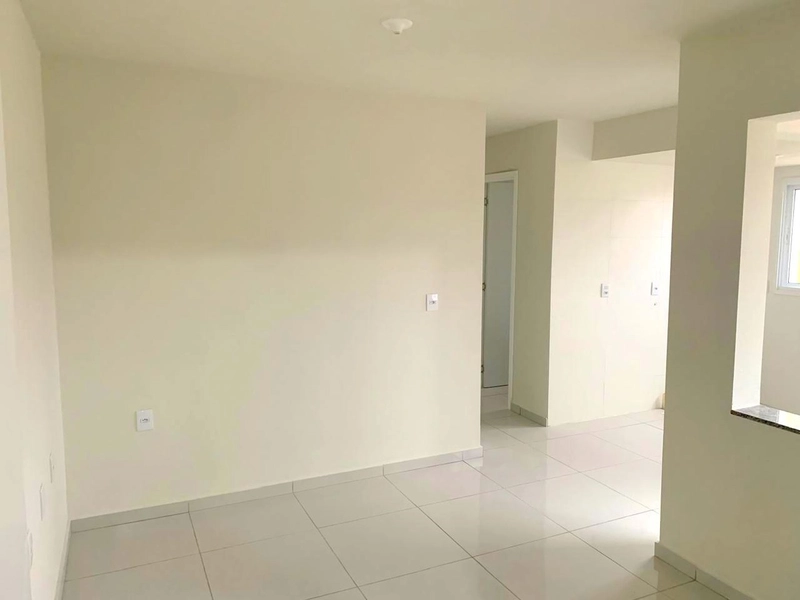 Apartamentos: 13ª foto da galeria de imagens do imóvel