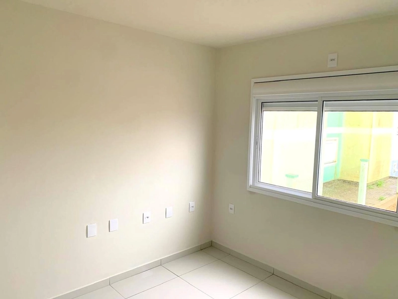 Apartamentos: 26ª foto da galeria de imagens do imóvel