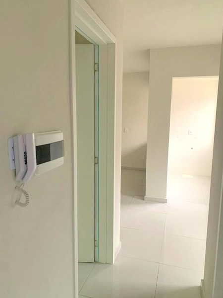 Apartamentos: 8ª foto da galeria de imagens do imóvel