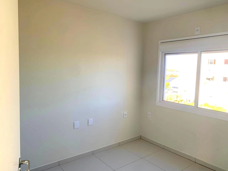 Apartamentos: 5ª foto da galeria de imagens do imóvel