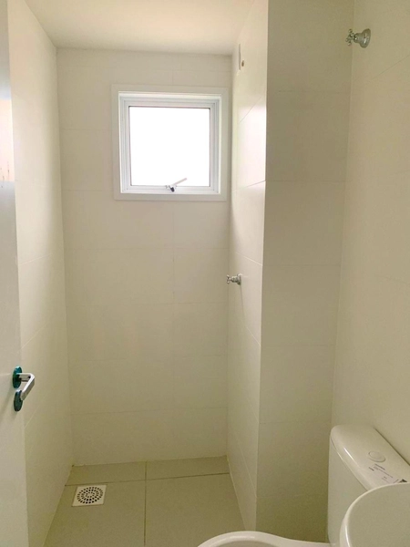 Apartamentos: 21ª foto da galeria de imagens do imóvel