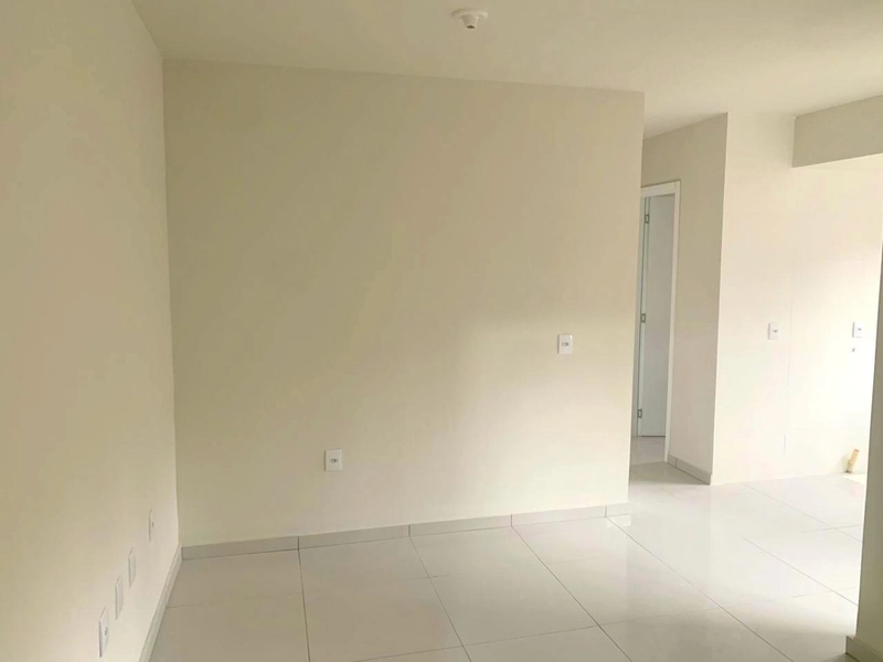 Apartamentos: 10ª foto da galeria de imagens do imóvel