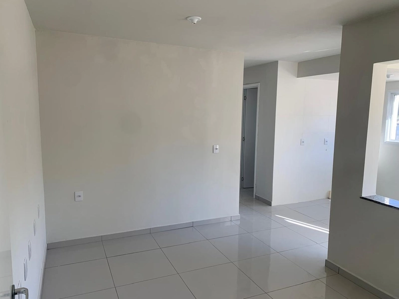 Apartamentos: 23ª foto da galeria de imagens do imóvel