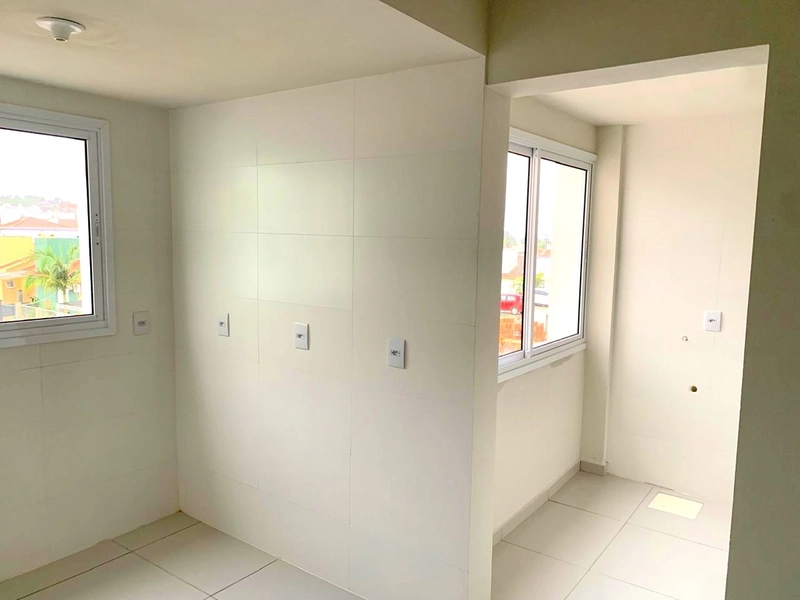 Apartamentos: 20ª foto da galeria de imagens do imóvel