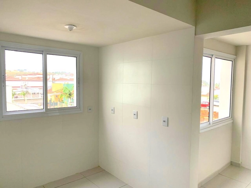 Apartamentos: 12ª foto da galeria de imagens do imóvel
