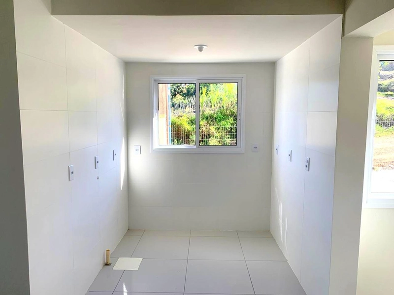 Apartamentos: 7ª foto da galeria de imagens do imóvel