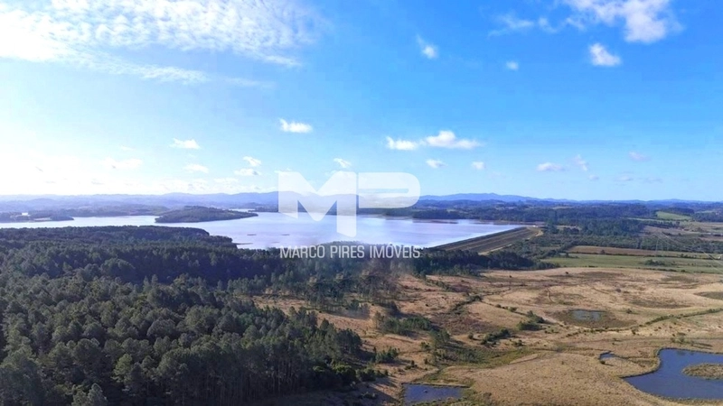 Área Rural: 8ª foto da galeria de imagens do imóvel