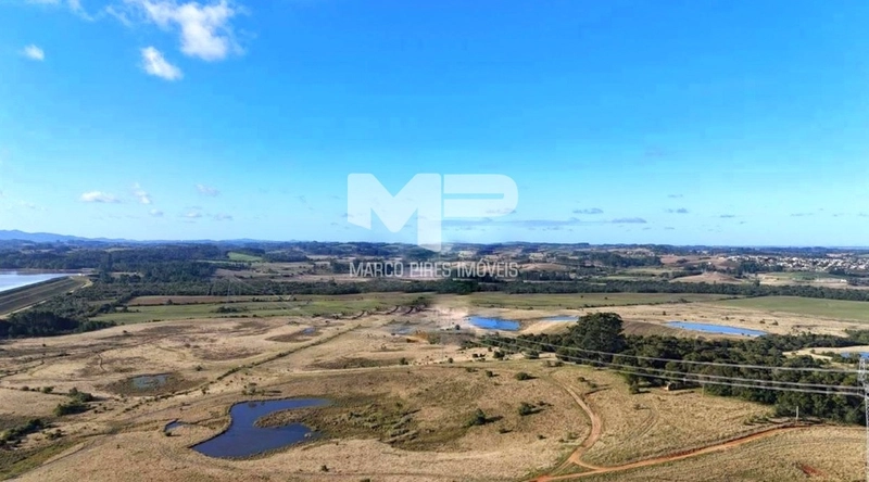 Área Rural: 3ª foto da galeria de imagens do imóvel