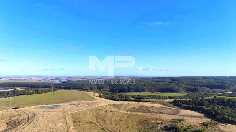 Área Rural: 2ª foto da galeria de imagens do imóvel