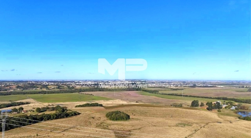 Área Rural: 1ª foto da galeria de imagens do imóvel
