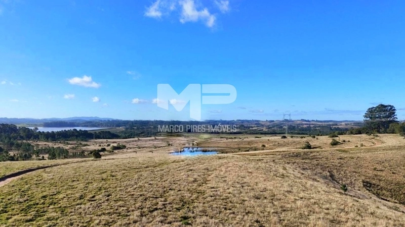 Área Rural: 6ª foto da galeria de imagens do imóvel