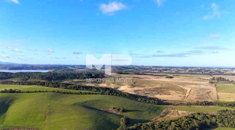Área Rural: 4ª foto da galeria de imagens do imóvel